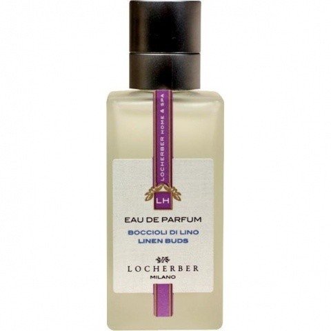 Similar perfume 82743